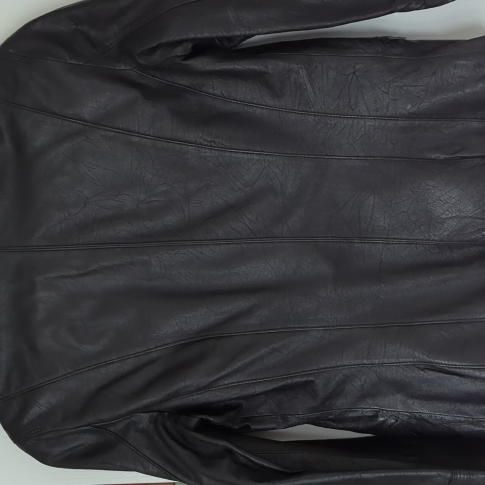 Danier Size S Women's Jacket - Picture 6 of 6